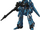 RGZ-95C ReZEL Commander Type