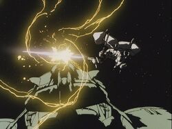 ムサイ級モビルクルーザー PEER GYNT Musai-class Late Production Type | The Gundam Wiki | Fandom