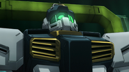 TB GM Ground C closeup.png (1.7 MB) Close up (1)