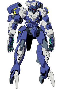 Gundam Reconguista in G | The Gundam Wiki | Fandom