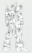 Zephyranthes lineart rear wiew.jpg (2.66 MB) Re-illustration by Kyoshi Takigawa: rear view