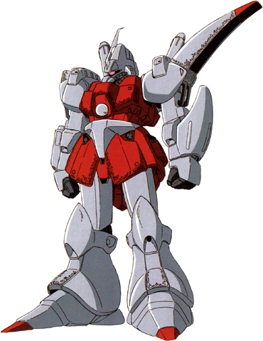 シリコントライブ　ガズL Gaz-L AMX-117L AMX-117L Gaz-L | The Gundam Wiki | Fandom