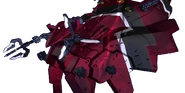 MA-05Ad Big Rang | The Gundam Wiki | Fandom