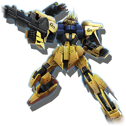 MSR-00100 Hyaku Shiki Kai | The Gundam Wiki | Fandom MSR-00100 Hyaku Shiki Kai | The Gundam Wiki | Fandom
