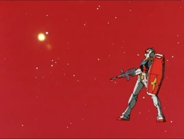 Gundamep39b