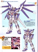 Hi-ν Gundam Vrabe.jpg (299 KB)