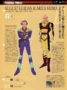 Img 1216673 37925847 0.jpeg (450 KB) August Guidan and Arius Moma: character profile (from Gundam Perfect File)