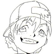 Kid Salsamille The Gundam Wiki Fandom Kid Salsamille The Gundam Wiki Fandom