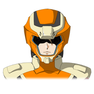 MaleOMNIPilot2.png (65 KB) Male OMNI Pilot 2