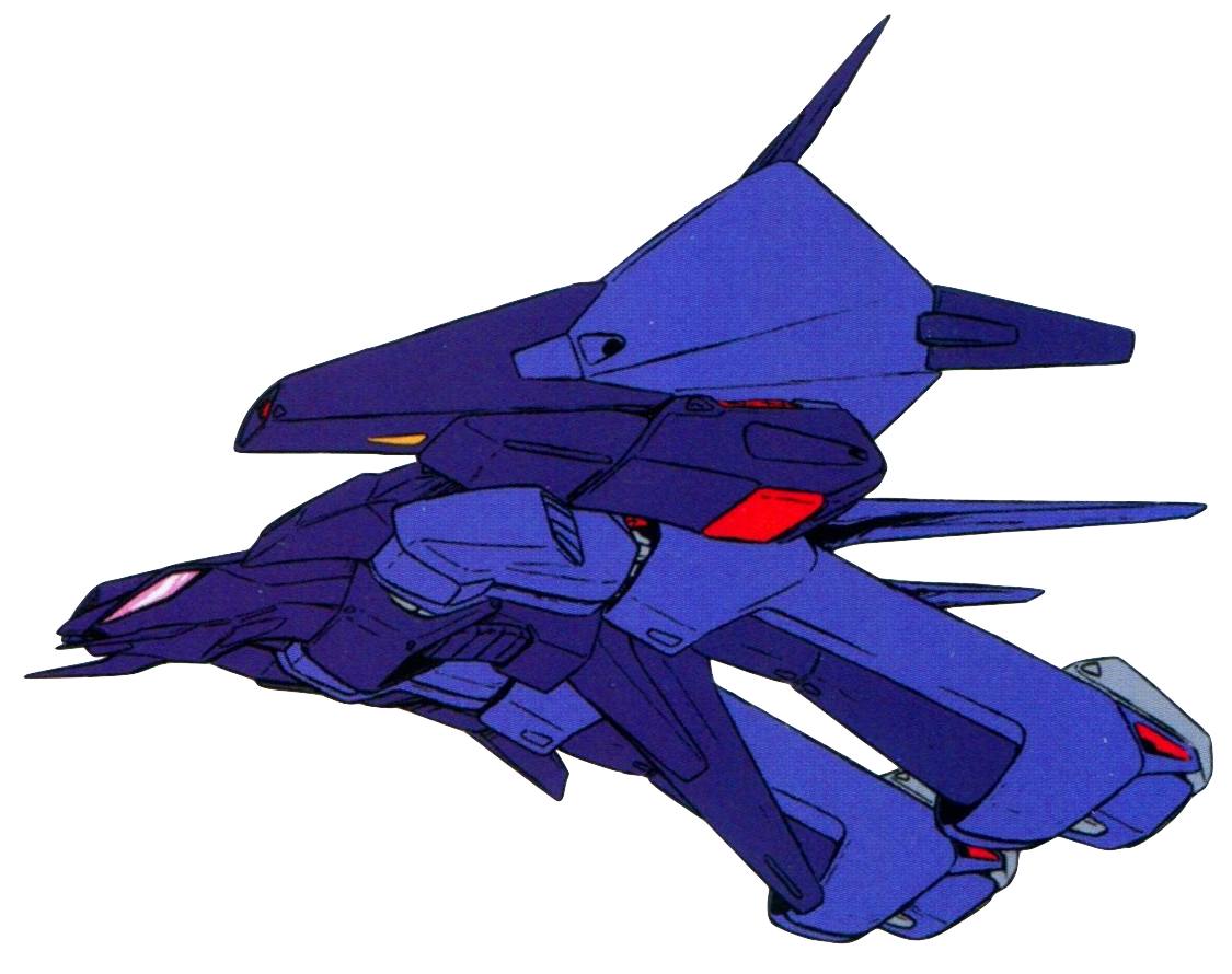 PMX-000 Messala | The Gundam Wiki | Fandom