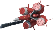 MobiusZeroBattleDestiny.png (157 KB)