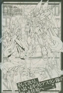 ReBlitz.jpg (136 KB) Blitz Gundam (Atmospheric Equipment)