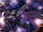 8th Space War