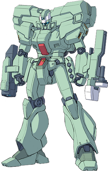 Graham Aker Mobile Suit Gundam Arsenal Base TCG Card