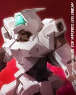 AkZ6OuiCQAIMI06.jpg (48 KB)