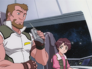 BF Aja 2.png (688 KB) In Blue Frame animated short