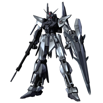 DZ-001 Delta Zayin | Gundam | Fandom