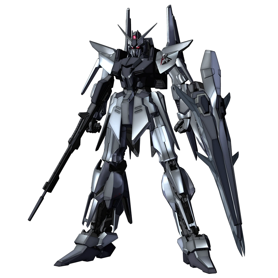 HG DZ-001 デルタザイン　DELTA ZAYIN DZ-001 Delta Zayin | Gundam | Fandom