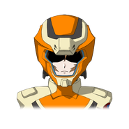 FemaleOMNIPilot2.png (56 KB) Female OMNI Pilot 2