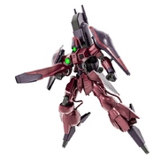 GBO2-Gaza C.png (407 KB) In Gundam Battle Operation 2