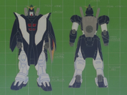 Gundam Deathscythe Hell Schematics 01 (Wing Ep24)