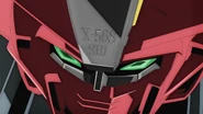 MSGSF-Sword-Impulse-Spec-II-close-up.png (1.49 MB) Head close-up, showing head crest's "X-56S SEI"