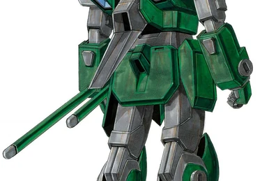 GAT-X399/Q Wild Dagger | The Gundam Wiki | Fandom