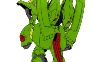 Bandai Hobby - Maquette Gundam - Gundam Maxter Gunpla NG 1/100 18cm -  4573102638434
