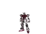 StrikeRougeUnusedBattleDestiny.png (36 KB)