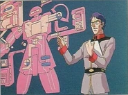 Tem-projectV.jpg (47 KB)