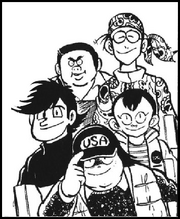 The Sakki's Five.png