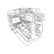Ymt-05 08.jpg (41 KB) Cockpit