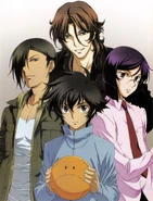 Gundam Meisters 2307.jpg (1.85 MB)