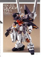 Haze-hyzenthley2.jpg (401 KB)