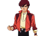 Judau Ashta