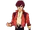 Judau Ashta