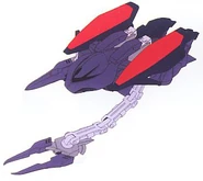 Nrx-0015-ascissors-mamode.jpg (29 KB) MA Mode with Atomic Scissors deployed