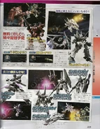 SdsdasdRRRRR1.jpg (158 KB)