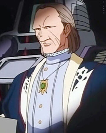 Tubarov Bilmon The Gundam Wiki Fandom