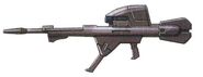 Zm-s22s-beamrifle.jpg (8 KB) Beam Rifle