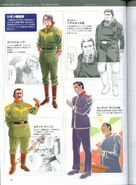 1335919871648.jpg (308 KB)