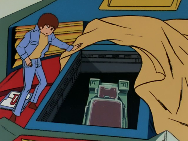 Gundam Rising The Gundam Wiki Fandom Gundam Rising The Gundam Wiki Fandom