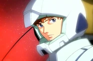 C8c3b5373b1f438bff900e5b5cf5cef11226724112 full.jpg (153 KB) With helmet visor retracted (Gundam Evolve 5 : RX-93 ν Gundam)