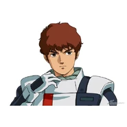 CCA Amuro Xboost.jpg (87 KB) U.C. 0091 Amuro in Extreme Vs. 2