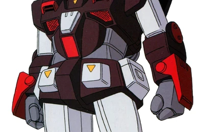 FW GUNDAM CONVERGE 18 - Gundam Converge 18 [105. Adige] (Single)