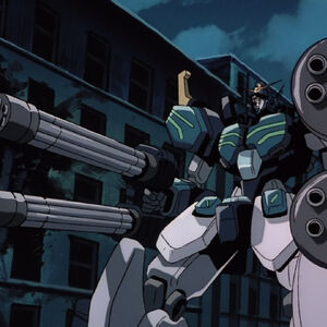 Xxxg 01h2 Gundam Heavyarms Custom The Gundam Wiki Fandom Seven night / gardenmodel model title: xxxg 01h2 gundam heavyarms custom the