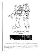 Gundam Wing - MS Encyclopedia -008