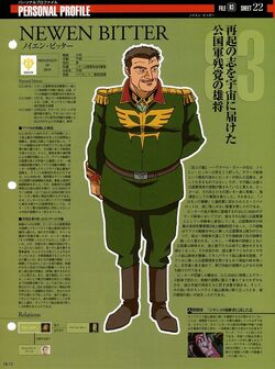 Neuen Bitter The Gundam Wiki Fandom Neuen Bitter The Gundam Wiki Fandom
