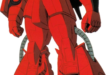 9/5まで　ラシュトン？ガンド社？　キャット Cannon Tortoise | Legends of the Multi Universe Wiki | Fandom