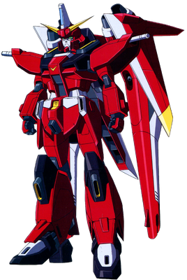 Front (MS Mode)
